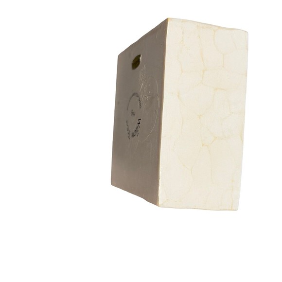 Willow Tree Hug Child with Dog Trinket Box A Boundless Love 2004 Susan Lordi - Picture 5 of 9